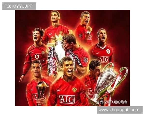 足球明星背后的大牌粉丝群体揭秘与他们的独特魅力分析