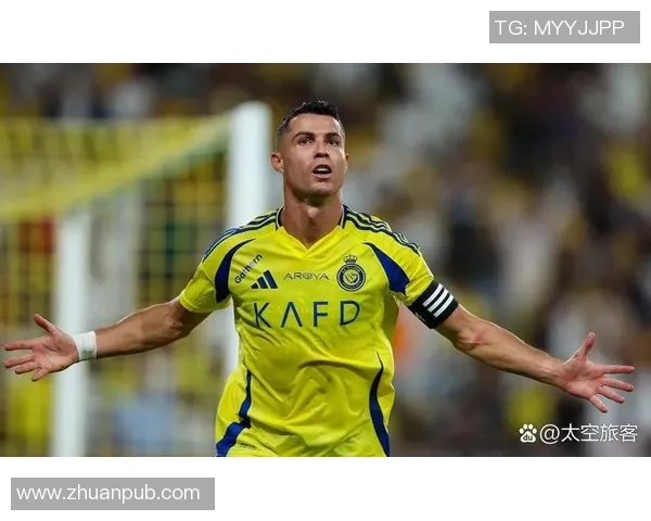 足球明星自夸谁最强盘点那些年吹牛的传奇球员