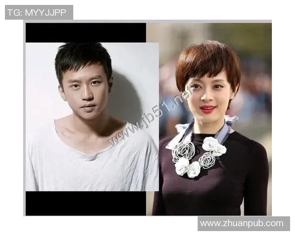 足球明星视频换脸技术揭秘让你与偶像同框的奇妙体验