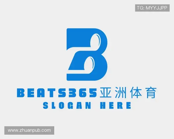 知道beats365